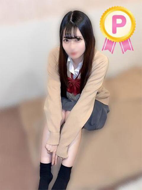 みいな コスパラ（ソープランド）