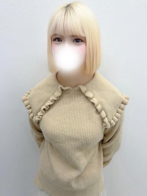 はな 大阪はまちゃん 谷九店（受付型オナクラ）