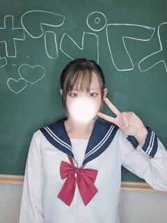 まり コスプレアカデミー（金津園/ソープ）