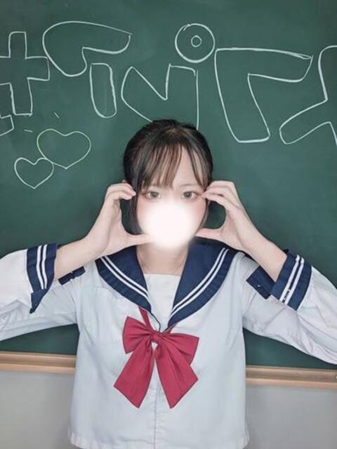 まり コスプレアカデミー（ソープランド）