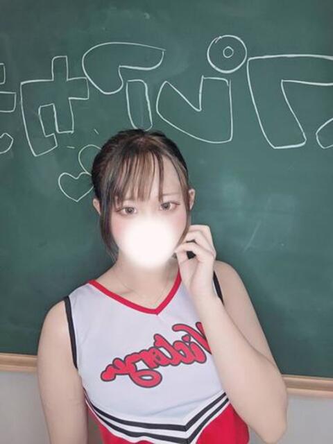 まり コスプレアカデミー（ソープランド）