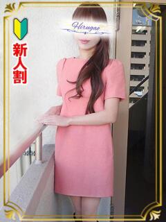 色葉 昼顔妻 五反田店（五反田/デリヘル）