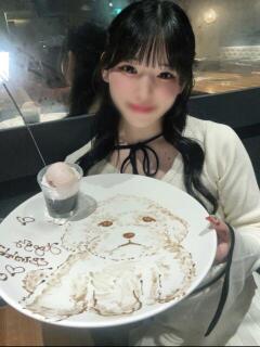 ゆらの【合法ロリな彼女】 STELLA TOKYO－ステラトウキョウ－（池袋/デリヘル）