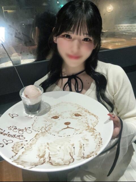 ゆらの【合法ロリな彼女】 STELLA TOKYO－ステラトウキョウ－（デリヘル）