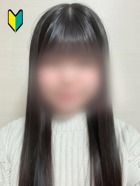 こと ミルキーラテ（店舗型オナクラ）