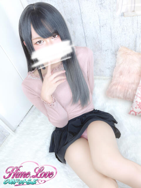 あみ ひめドットらぶ（ニューハーフヘルス）