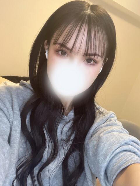 ゆりあ 沼津ハンパじゃない東京（デリヘル）