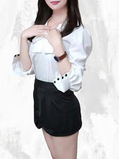 ななこ ～優しい若妻倶楽部～Mrs.女神（大塚/デリヘル）