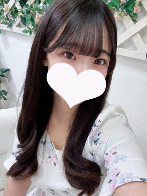 りの バニラシュガー古河店（デリヘル）