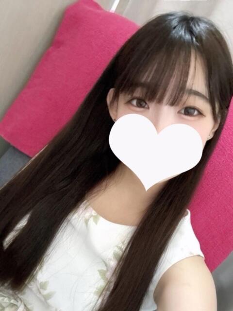 りの バニラシュガー古河店（デリヘル）