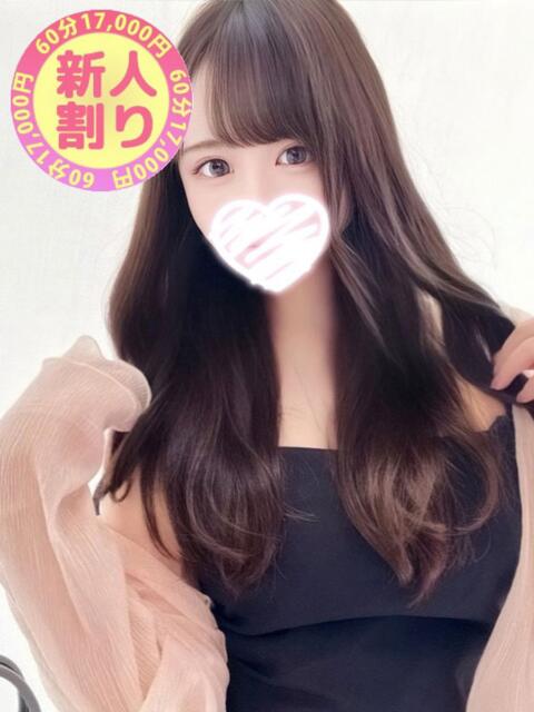 めめ ときめきビンビンリゾートｉｎ熊谷（デリヘル）