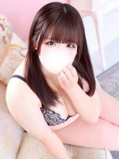 みお ぽっちゃり巨乳素人専門店ぷにめろ八王子店（八王子/デリヘル）