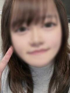 かごめ おでぶちゃんねる（立川/デリヘル）