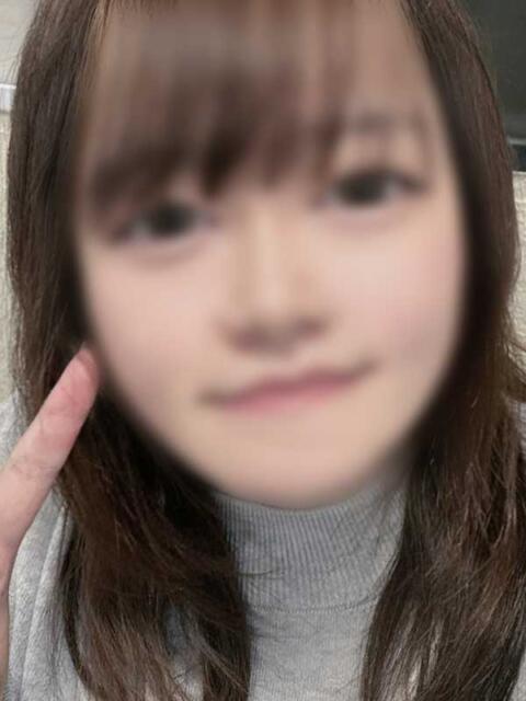 かごめ おでぶちゃんねる（ぽっちゃり専門デリヘル）