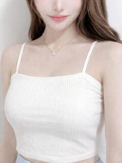 吉木れいな PRISCILLA-プリシラ-（渋谷/デリヘル）