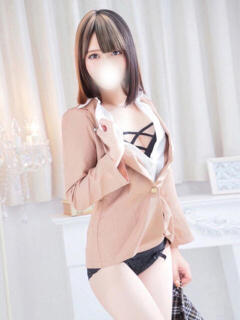 らいむ アイドルソープ　萌えっ娘学園（天王町(水戸市)/ソープ）