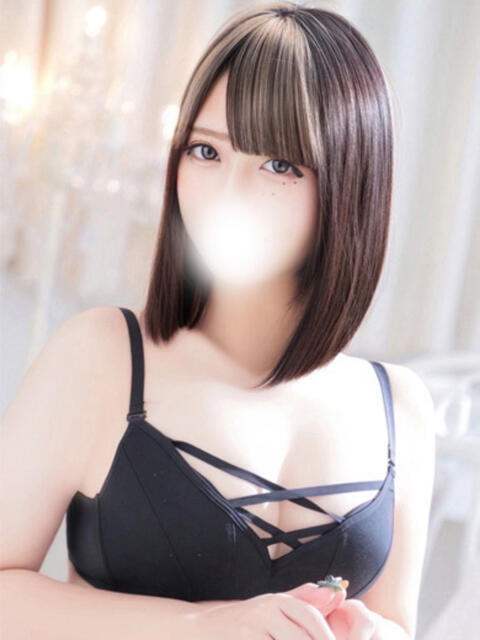 らいむ アイドルソープ　萌えっ娘学園（ソープランド）