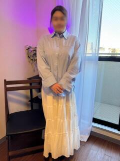 宮市エマ しゅうかつ倶楽部（鶯谷/デリヘル）