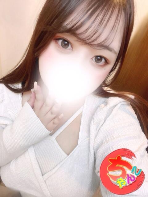 しほ 岐阜岐南各務原ちゃんこ（ぽっちゃり専門デリヘル）