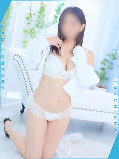 ゆい バッドカンパニー土浦店（桜町(土浦市)/ヘルス）