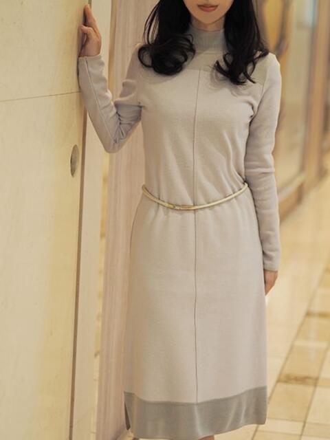 美濃さくら 有閑婦人＆Diana大阪店（人妻＆お姉様系デリヘル）