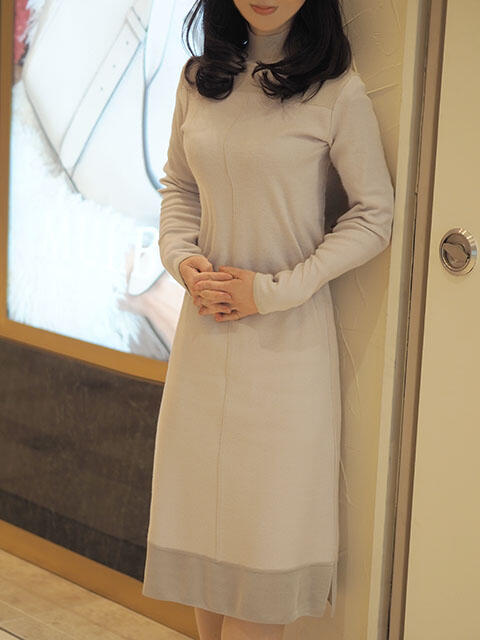 美濃さくら 有閑婦人＆Diana大阪店（人妻＆お姉様系デリヘル）