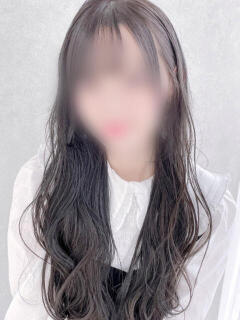 ひめ【姉系コース】 久留米デリヘル358（久留米/デリヘル）