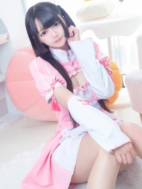 さくら E+アイドルスクール品川店（デリヘル）