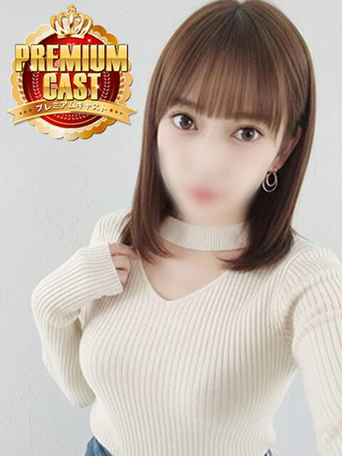 内田【人妻コース】 久留米デリヘル358（デリヘル）