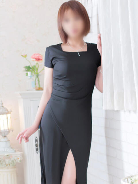 橘【人妻コース】 久留米デリヘル358（デリヘル）