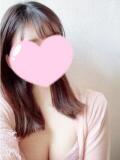こまち【姉系コース】 久留米デリヘル358（久留米/デリヘル）
