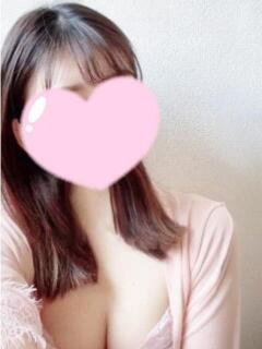 こまち【姉系コース】 久留米デリヘル358（久留米/デリヘル）