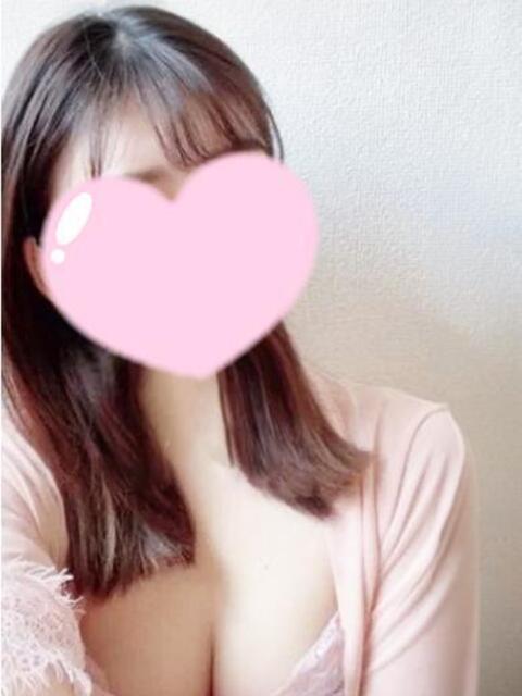 こまち【姉系コース】 久留米デリヘル358（デリヘル）