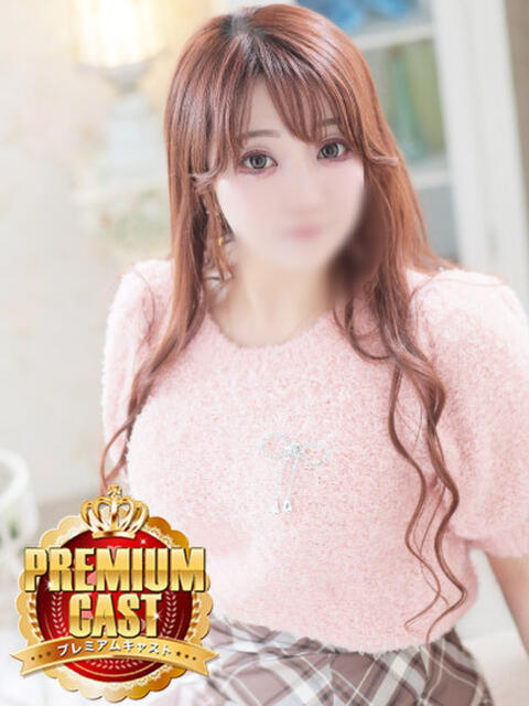 星野【人妻コース】 久留米デリヘル358（デリヘル）