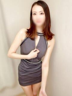 北野しょうこ Madonna（マドンナ）（池袋/メンズエステ）