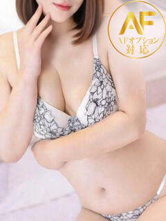 入江【人妻コース】 久留米デリヘル358（久留米/デリヘル）