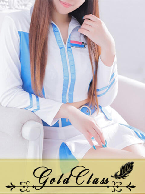 あんな 11チャンネル（ソープランド）