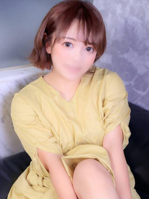 水樹【人妻コース】 久留米デリヘル358（デリヘル）