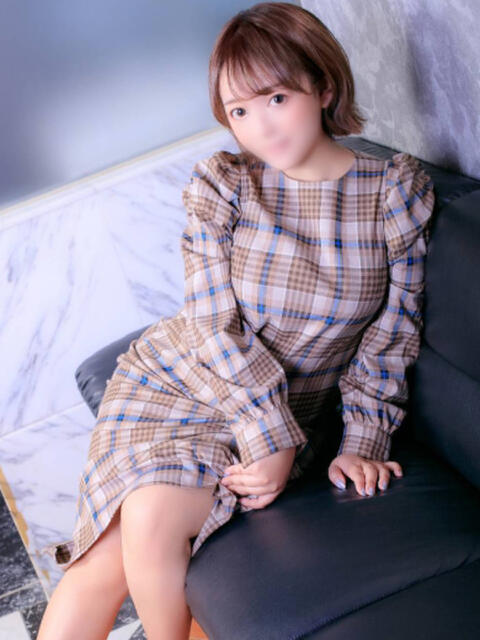 水樹【人妻コース】 久留米デリヘル358（デリヘル）