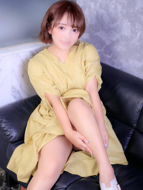 水樹【人妻コース】 久留米デリヘル358（デリヘル）