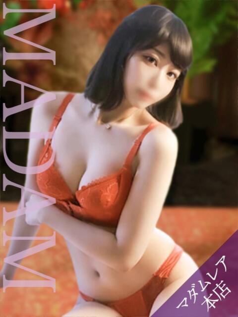 よかぜ クラブレア南大阪（デリヘル）