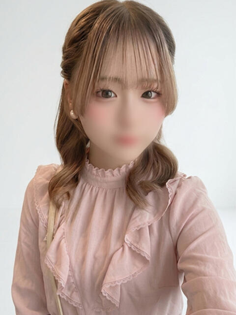 こはる【姉系コース】 久留米デリヘル358（デリヘル）