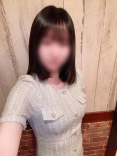 あかり もしも優しいお姉さんが本気になったら...横浜店（曙町/ヘルス）