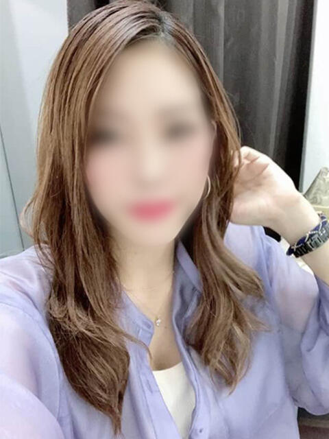 白河【人妻コース】 久留米デリヘル358（デリヘル）