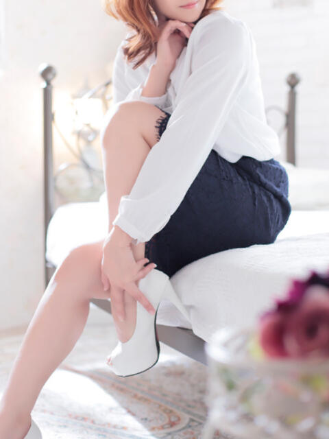 雪村【人妻コース】 久留米デリヘル358（デリヘル）