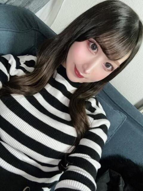 るい ワンダーホール24in幕張（デリヘル）