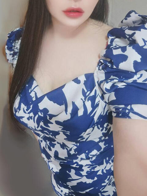 堀口【人妻コース】 久留米デリヘル358（デリヘル）