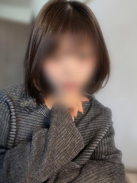 東条(とうじょう) 久留米デリヘル358（デリヘル）