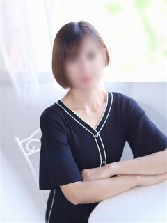 秋野しの 熟女倶楽部 it's A（栄町(千葉市)/ソープ）