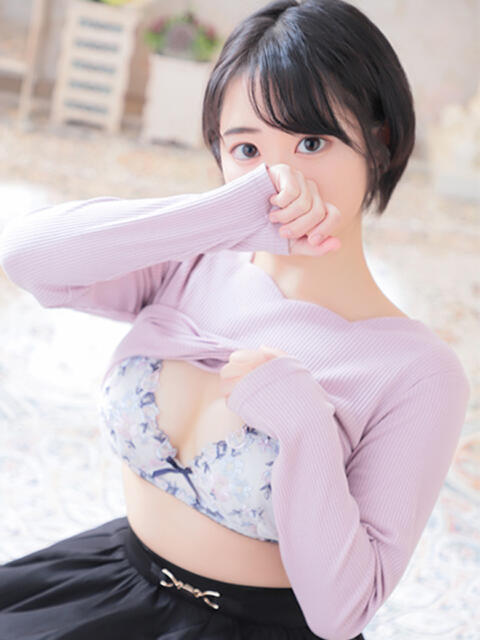 ののか【姉系コース】 久留米デリヘル358（デリヘル）